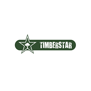 Timberstar
