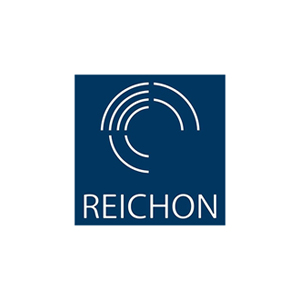 Reichon