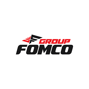FOMCO Group