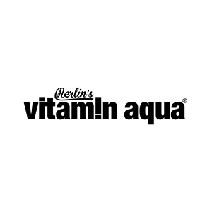 Vitamin Aqua