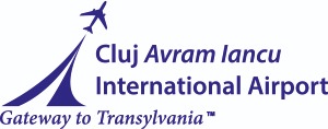Avram Iancu Aeroport