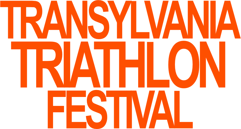 Transylvania Triathlon Festival – Unique experience of racing in  Transylvania