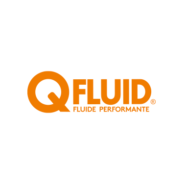 Qfluid