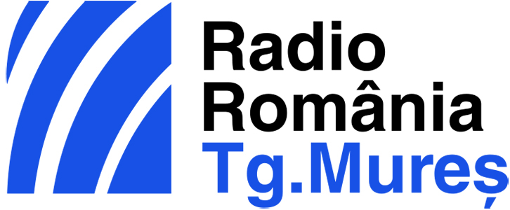 Radio Targu Mures