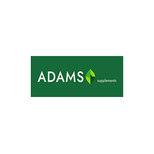 Adams