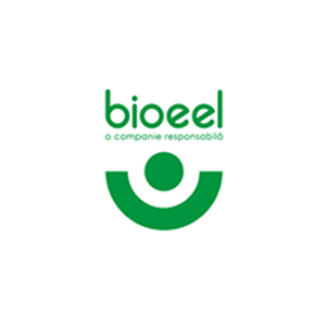 Bioeel