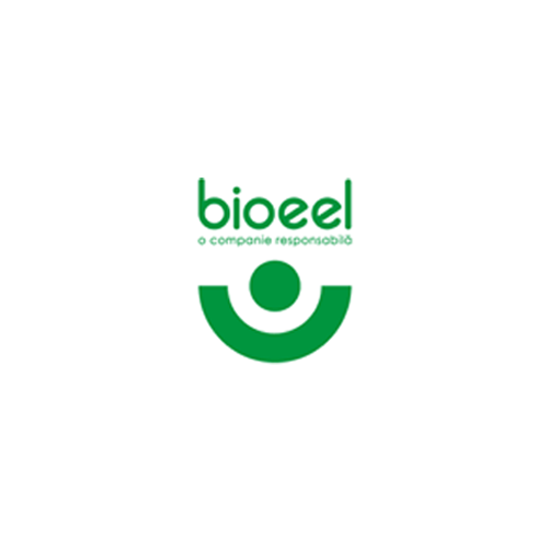 Bioeel