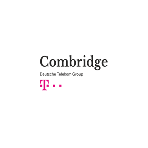 Combridge