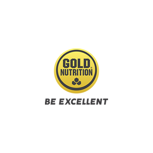 Gold Nutrition