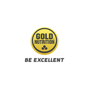 Gold Nutrition