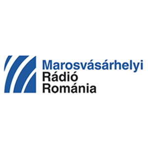 Marosvásárhelyi Rádió