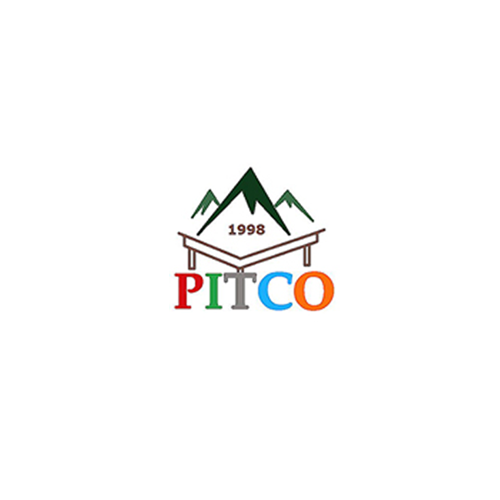 Pitco