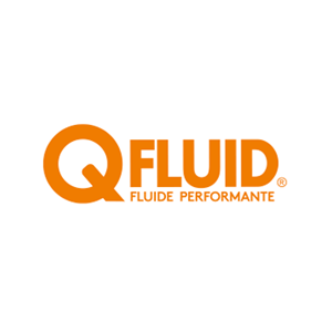 Qfluid