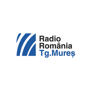 Radio Targu Mures