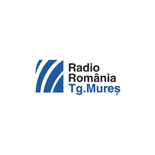 Radio Targu Mures