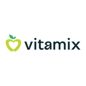 Vitamix