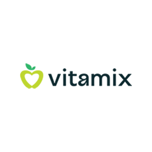 Vitamix