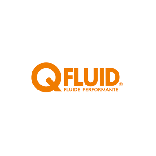 Qfluid