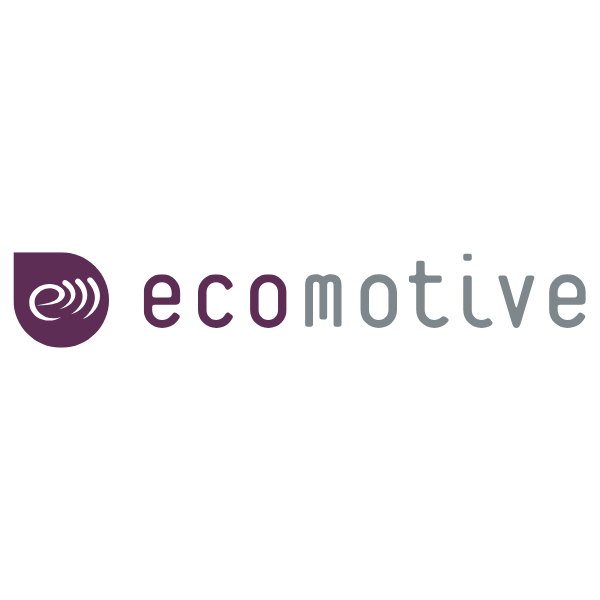 Ecomotive