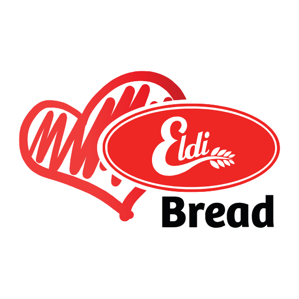 Eldi