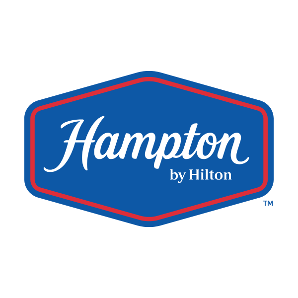 Hampton by Hilton Targu Mures