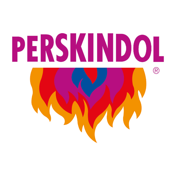 Perskindol