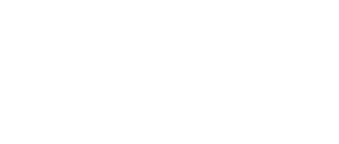 Master Ski & Bike Club